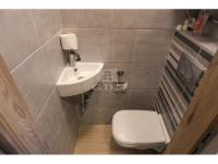 kep